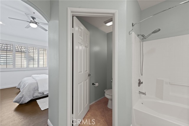 Detail Gallery Image 13 of 42 For 40 Tierra Montanosa, Rancho Santa Margarita,  CA 92688 - 2 Beds | 2 Baths