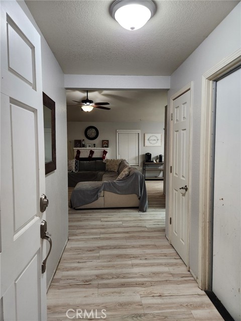 Detail Gallery Image 2 of 13 For 1880 Springfield Ct, Merced,  CA 95348 - 3 Beds | 2 Baths