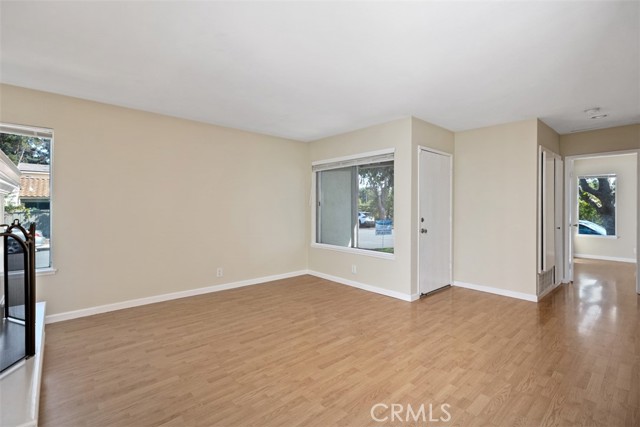 Detail Gallery Image 14 of 41 For 5 Bright Hollow, Irvine,  CA 92618 - 2 Beds | 2 Baths