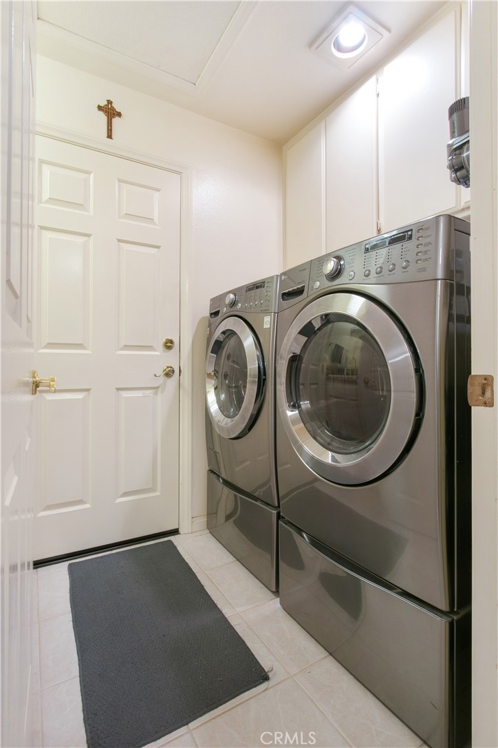 MLS #IG25063359 image #31