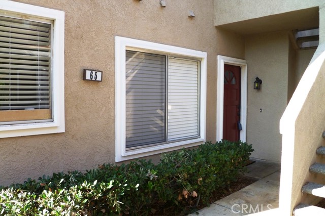 Detail Gallery Image 5 of 29 For 65 Goldenrod, Irvine,  CA 92614 - 2 Beds | 2 Baths