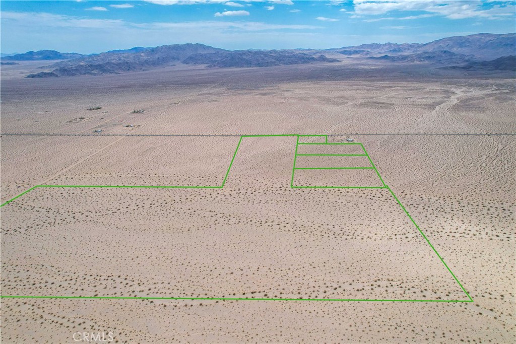 MLS #JT25081343 image #6