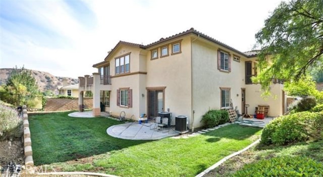3867 Elderberry Circle, Corona CA: https://media.crmls.org/medias/bd5ca42a-347c-4229-a71e-e3d36624d0b0.jpg
