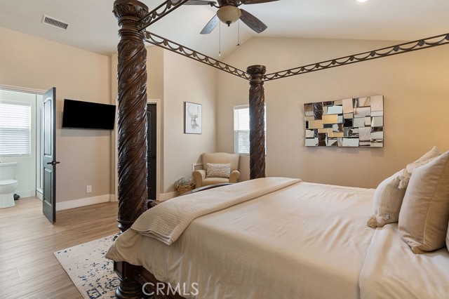 Detail Gallery Image 20 of 33 For 1498 Deer Way, Lake Arrowhead,  CA 92352 - 3 Beds | 2 Baths