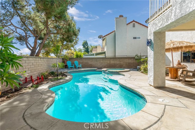 Detail Gallery Image 50 of 68 For 2252 Verbena Ave, Upland,  CA 91784 - 4 Beds | 2/1 Baths