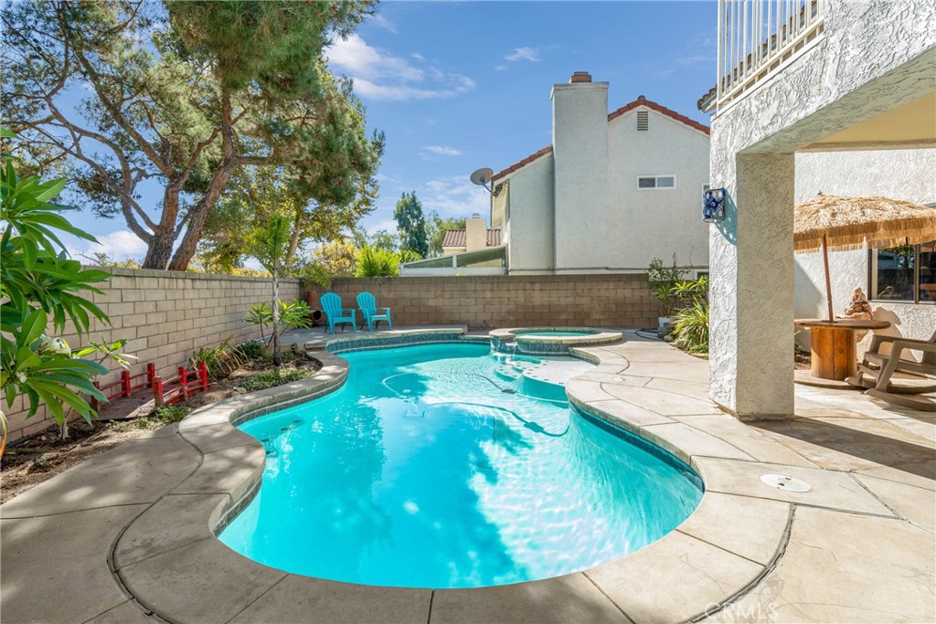 Bd5Cbac5 2606 4636 86Ff 7799Cd14C5Bd 2252 Verbena Avenue, Upland, Ca 91784 &Lt;Span Style='BackgroundColor:transparent;Padding:0Px;'&Gt; &Lt;Small&Gt; &Lt;I&Gt; &Lt;/I&Gt; &Lt;/Small&Gt;&Lt;/Span&Gt;