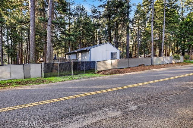 Detail Gallery Image 39 of 62 For 14868 Holmwood, Magalia,  CA 95954 - 2 Beds | 2 Baths