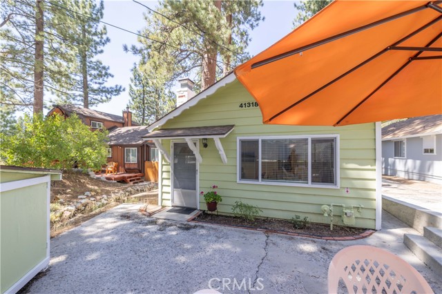 Detail Gallery Image 18 of 60 For 41318 Oak St, Big Bear Lake,  CA 92315 - 2 Beds | 1/1 Baths