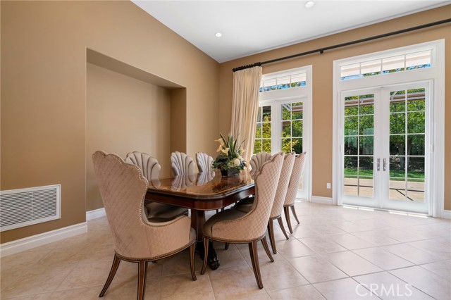 25540 Prado De Oro photo 5