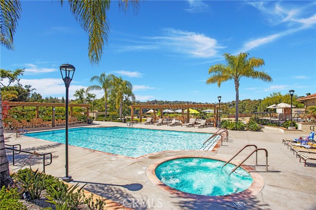 Detail Gallery Image 36 of 62 For 28021 via Unamuno, Mission Viejo,  CA 92692 - 3 Beds | 2 Baths