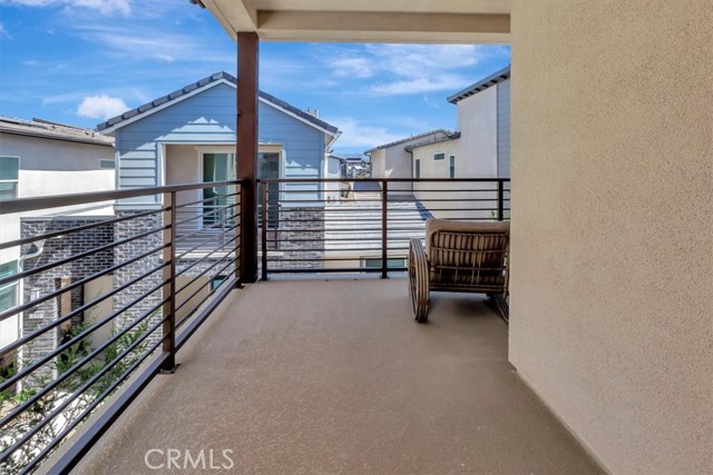 171 Junco, Irvine CA: https://media.crmls.org/medias/bd5cdcd2-f55c-493d-9b4d-78bcf90b4744.jpg