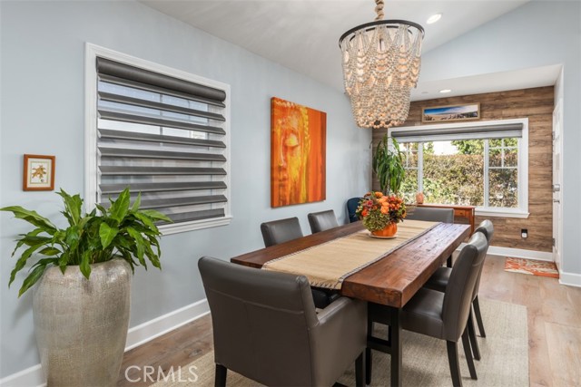 732 36th Street, Manhattan Beach, California 90266, 4 Bedrooms Bedrooms, ,3 BathroomsBathrooms,Residential,Sold,36th,SB21235456