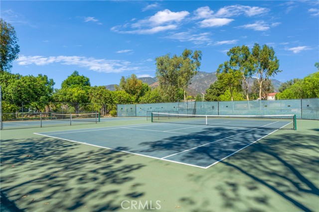 Detail Gallery Image 60 of 68 For 2252 Verbena Ave, Upland,  CA 91784 - 4 Beds | 2/1 Baths