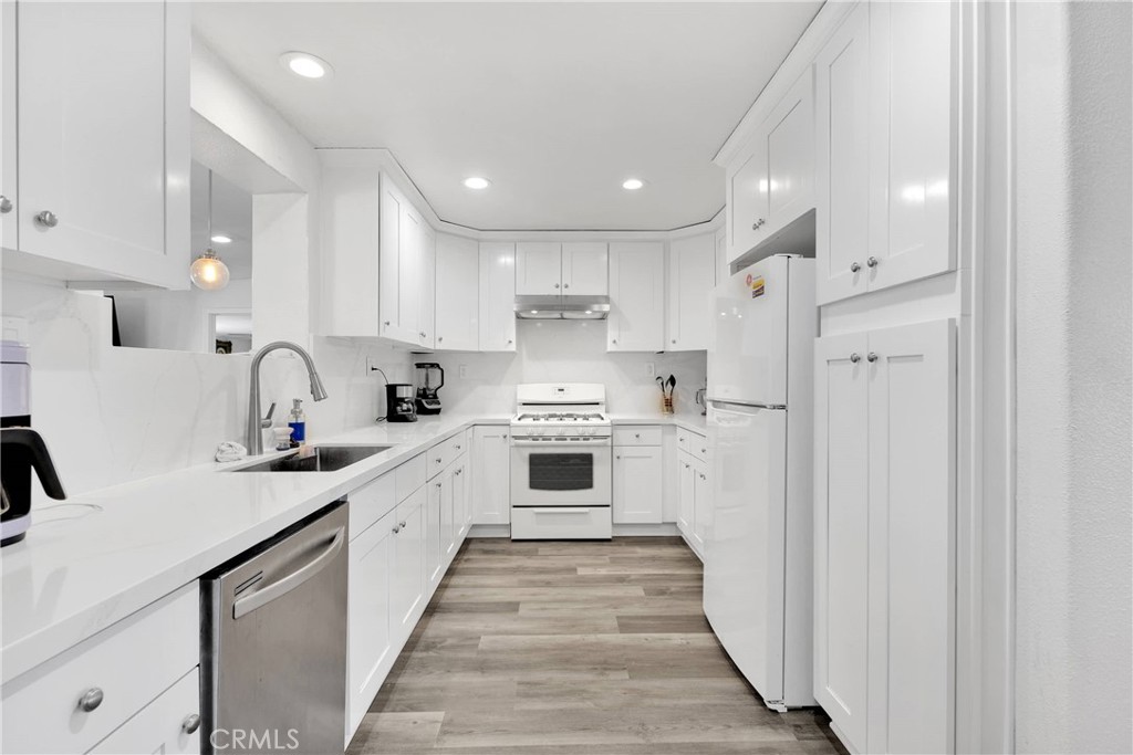 MLS #HD25022842 image #10