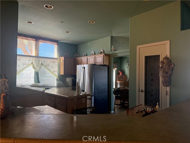 4 Bed Home for Sale in Phelan, California