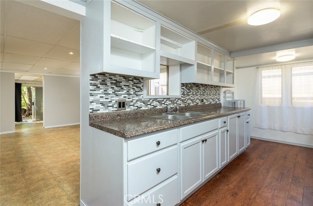 4608 Dyer Street, La Crescenta CA: https://media.crmls.org/medias/bd5cf496-c2ac-4d87-8230-3b5e56f5068d.jpg