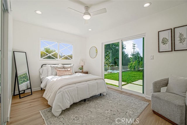 Detail Gallery Image 32 of 74 For 9851 Shadow Island, Sunland,  CA 91040 - 3 Beds | 2 Baths