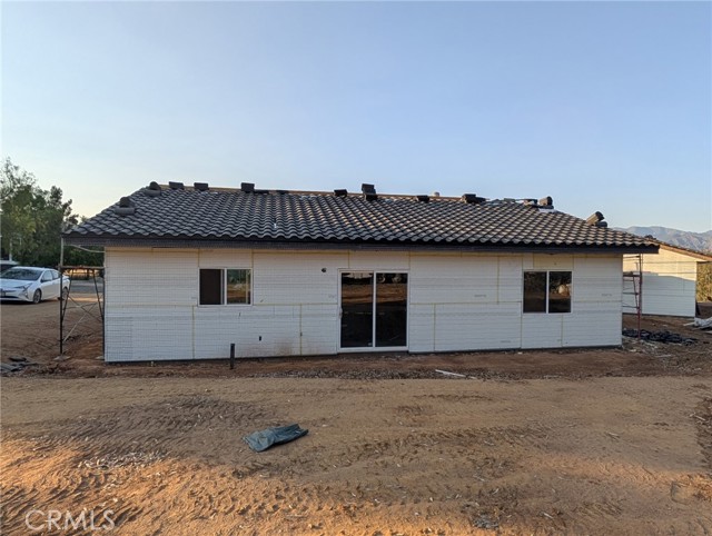 43145 BOB CAT, Banning CA: https://media.crmls.org/medias/bd5d2814-54e7-49df-a081-8c360f9550e5.jpg