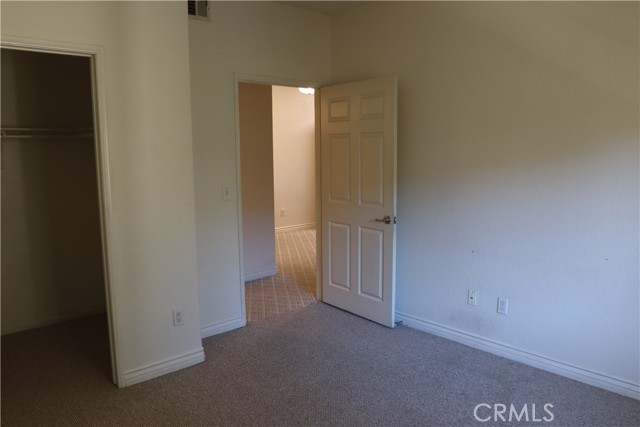 Detail Gallery Image 8 of 17 For 41410 Juniper #1724,  Murrieta,  CA 92562 - 2 Beds | 2 Baths