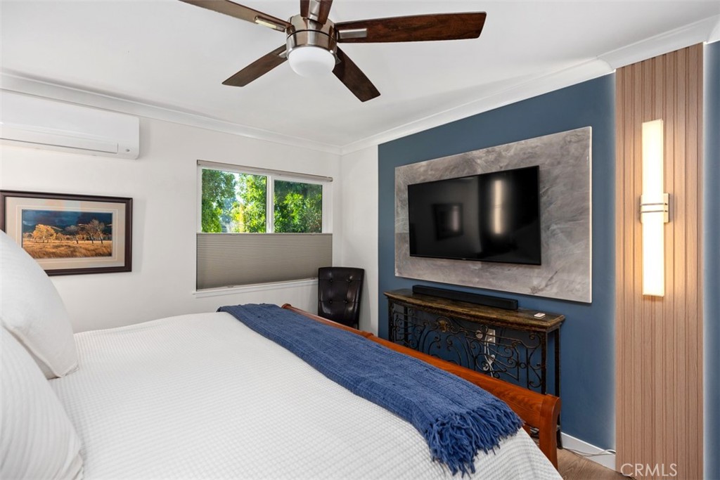 Bd5d785b Fdb5 4997 8318 Ec46a214daab