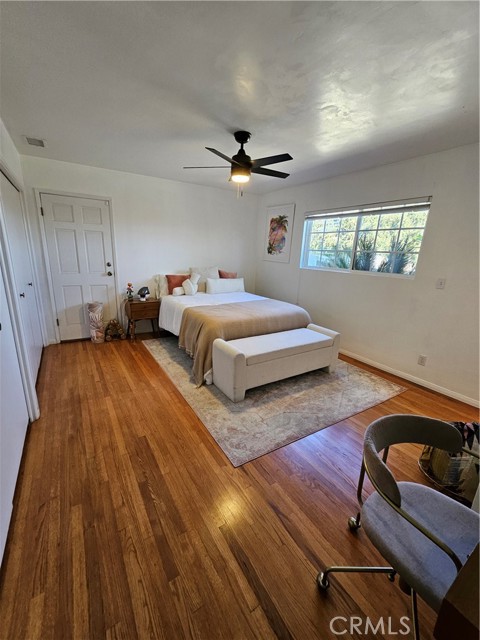 Detail Gallery Image 12 of 15 For 1226 Calvin, Escondido,  CA 92025 - 2 Beds | 2 Baths