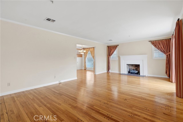 Detail Gallery Image 4 of 34 For 1820 Edgewood Dr, Alhambra,  CA 91803 - 3 Beds | 2/1 Baths