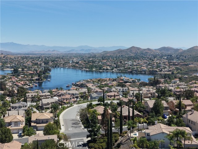 Detail Gallery Image 39 of 39 For 71 Villa Valtelena, Lake Elsinore,  CA 92532 - 5 Beds | 3 Baths
