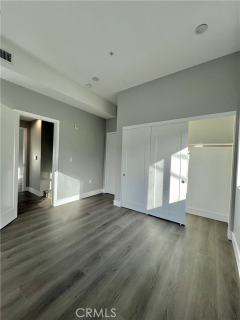 Detail Gallery Image 7 of 22 For 1223 N Hayworth Ave #12,  West Hollywood,  CA 90046 - 2 Beds | 2/1 Baths