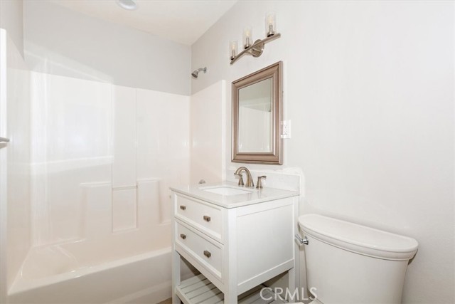 1318 Malachite Avenue, Mentone CA: https://media.crmls.org/medias/bd5da977-277a-47df-9cfe-45da6fd42400.jpg