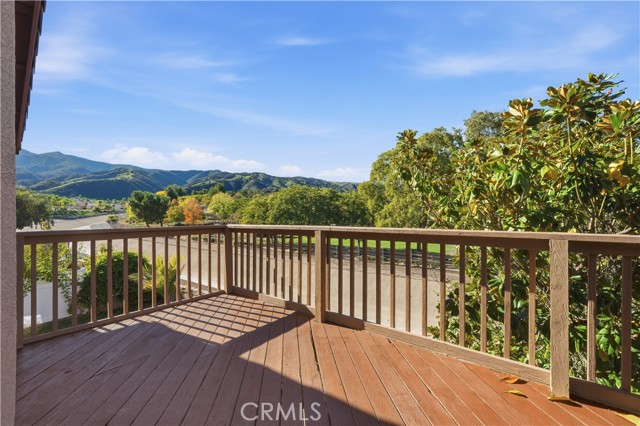 Front Image Thumbnail for CRSW25273197