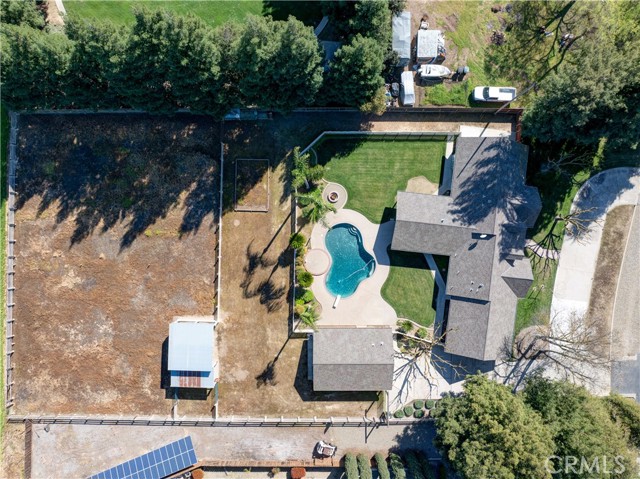 Detail Gallery Image 52 of 54 For 1680 Station Ave, Atwater,  CA 95301 - 3 Beds | 3/1 Baths