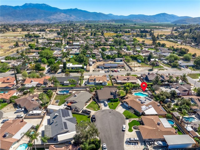 Detail Gallery Image 56 of 57 For 26655 Del Rosa, Hemet,  CA 92544 - 6 Beds | 3 Baths