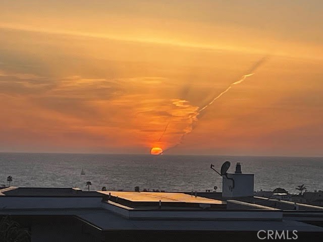 Image 3 of 75 For 1001 4th  