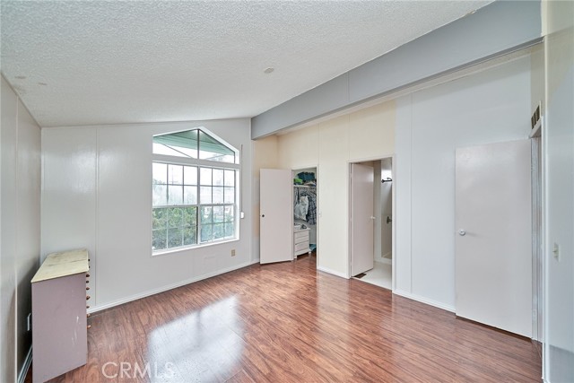 Detail Gallery Image 15 of 30 For 24100 Pennsylvania St #103,  Lomita,  CA 90717 - 2 Beds | 2 Baths