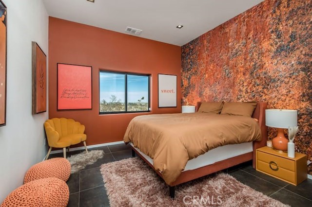 Detail Gallery Image 12 of 29 For 60376 Tacoma Ct, Joshua Tree,  CA 92252 - 3 Beds | 2/1 Baths