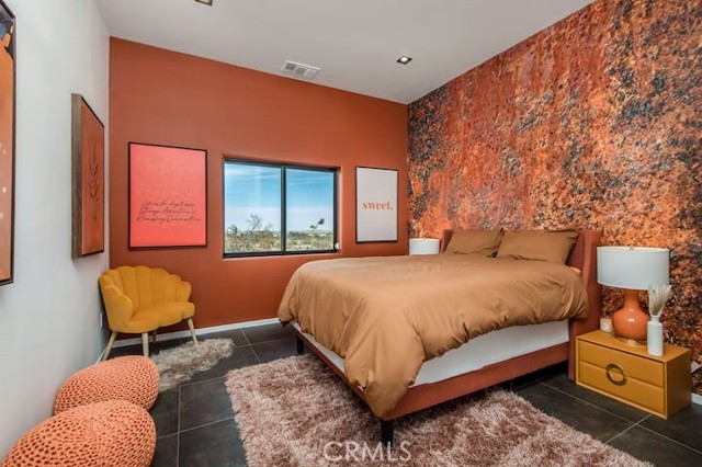 Detail Gallery Image 12 of 29 For 60376 Tacoma Ct, Joshua Tree,  CA 92252 - 3 Beds | 2/1 Baths