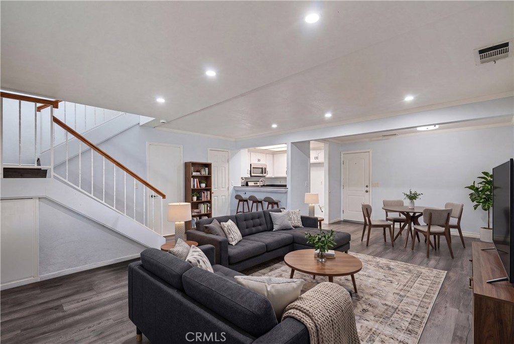 12235 Pine #4