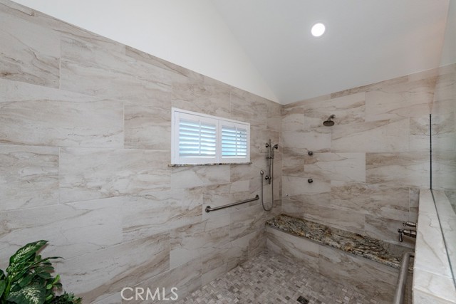 Detail Gallery Image 19 of 37 For 656 S Andover, Anaheim Hills,  CA 92807 - 5 Beds | 2/1 Baths