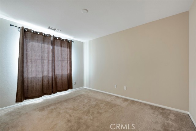 Detail Gallery Image 25 of 38 For 17871 Shady View Dr #1103,  Chino Hills,  CA 91709 - 3 Beds | 3/1 Baths