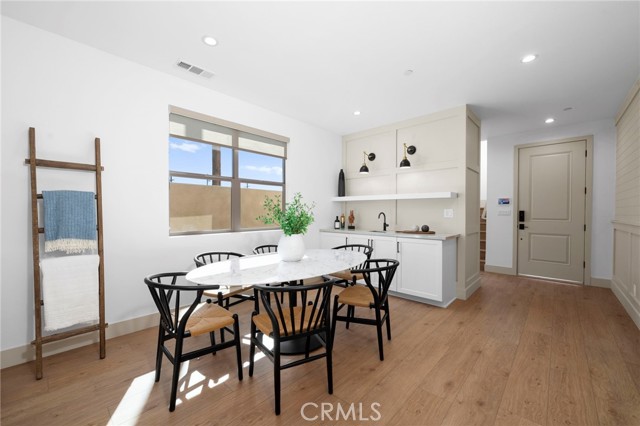 16223 Orizaba Avenue, Paramount CA: https://media.crmls.org/medias/bd5e1608-cebf-4266-91f5-b80d895bdfcb.jpg