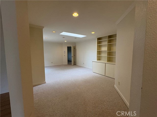 Image 17 of 36 For 640 Manzanita Drive