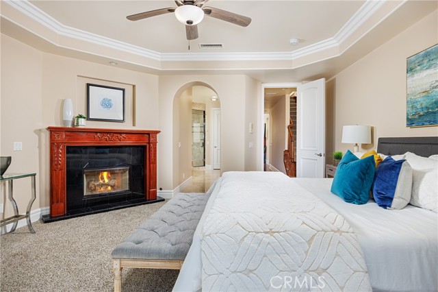 Detail Gallery Image 21 of 42 For 209 Chicago Ave, Huntington Beach,  CA 92648 - 3 Beds | 3/2 Baths