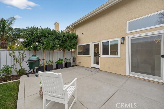 Detail Gallery Image 33 of 72 For 7 E Yale Loop, Irvine,  CA 92604 - 3 Beds | 2 Baths