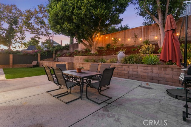 Image 3 for 25885 Vicar Way, Lake Forest, CA 92630