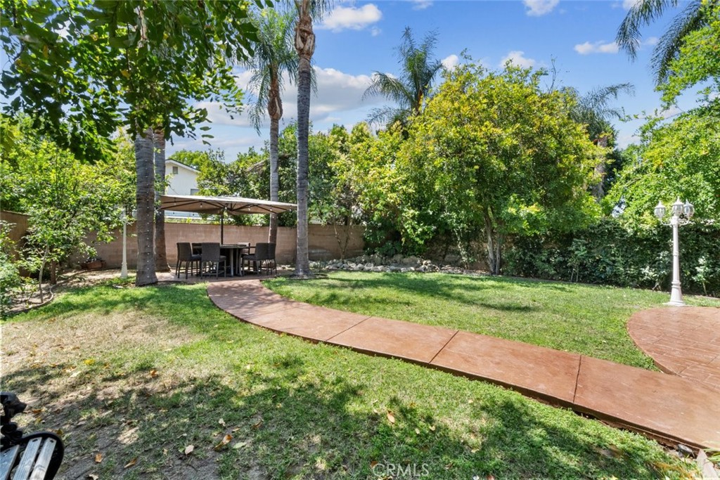 Bd5E4098 7241 4C52 8D78 8E3Ed2865439 6355 Yolanda Avenue, Tarzana, Ca 91335 &Lt;Span Style='BackgroundColor:transparent;Padding:0Px;'&Gt; &Lt;Small&Gt; &Lt;I&Gt; &Lt;/I&Gt; &Lt;/Small&Gt;&Lt;/Span&Gt;