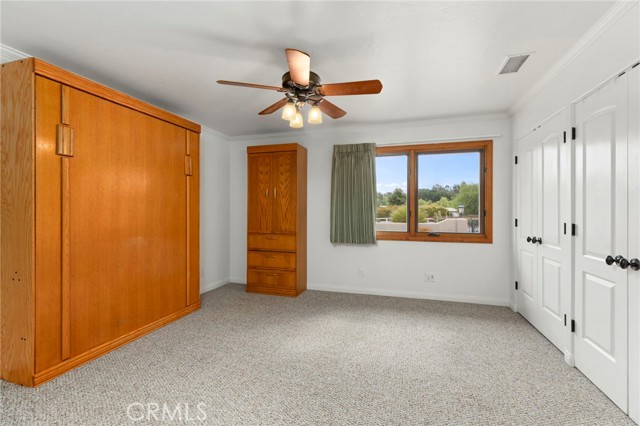 43991 John Warner Road, Temecula CA: https://media.crmls.org/medias/bd5e466f-f241-4d93-84f9-95950c65ed0c.jpg