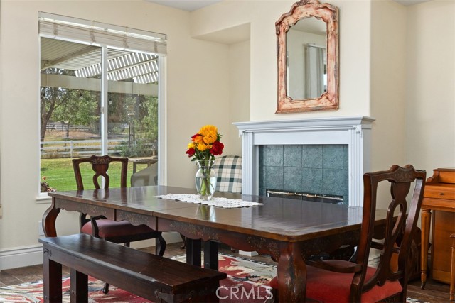 Detail Gallery Image 15 of 41 For 22455 Grand Ave, Wildomar,  CA 92595 - 3 Beds | 2 Baths