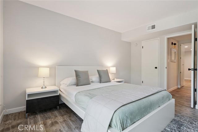 Detail Gallery Image 19 of 41 For 23391 Park Sorrento #63,  Calabasas,  CA 91302 - 3 Beds | 2 Baths