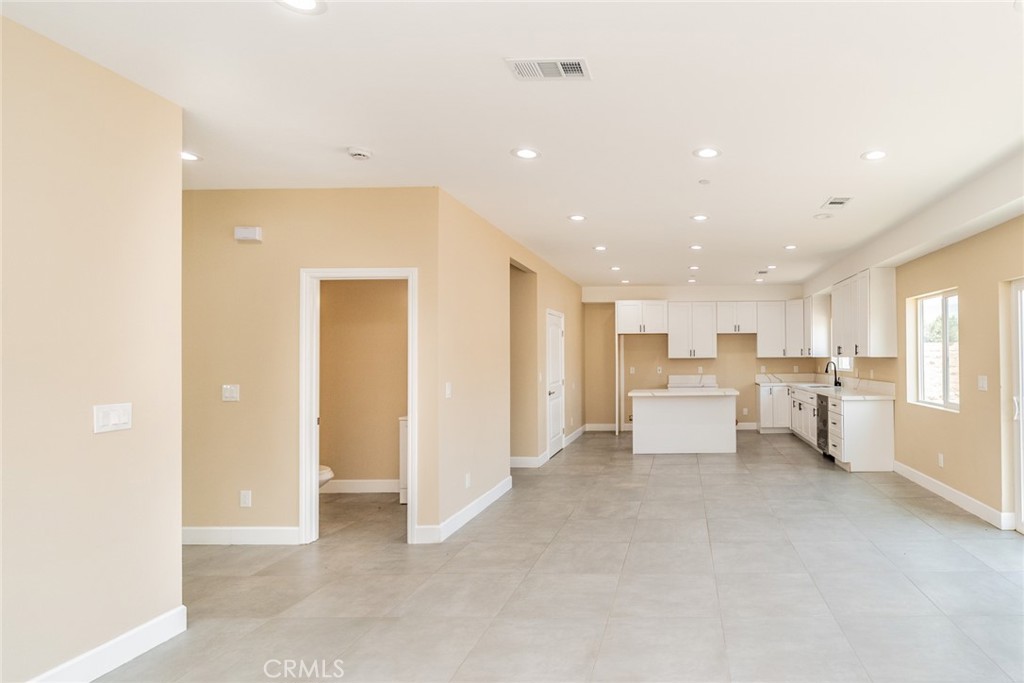 MLS #CV25129783 image #7