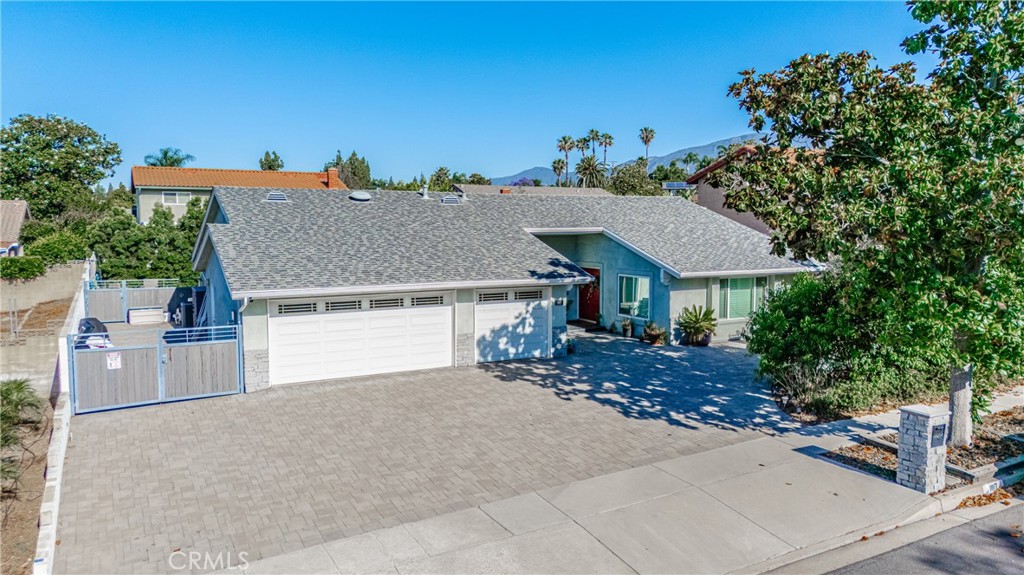 1817 Balboa Way